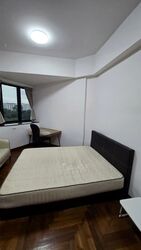 Eastpoint Green (D18), Condominium #579664921